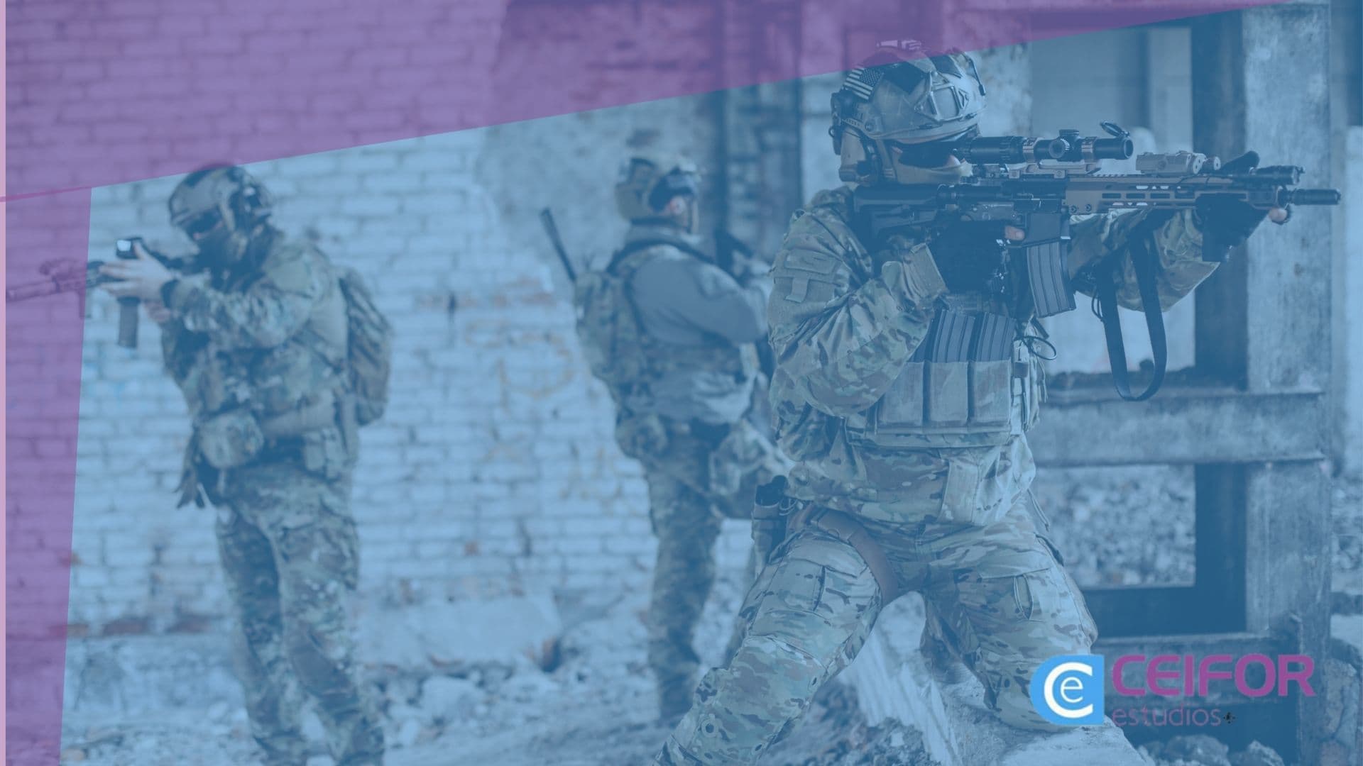 Oposición Policia Local